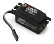 SAVSC-1251MGP-BE SC-1251MGP-BE Black Edition Low Profile Digital Servo w/ Soft Start