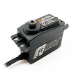 SAVSC-1258TGP-BE SC-1258TGP-BE SC-1258TG Plus Black Edition Servo, 0.08sec/166.6oz