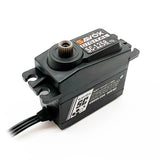 SAVSC-1258TGP-BE SC-1258TGP-BE SC-1258TG Plus Black Edition Servo, 0.08sec/166.6oz