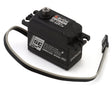 SAVSC-1267SGP-BE SC-1267SGP-BE Black Edition High Torque Digital Servo