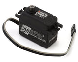 SAVSC-1267SGP-BE SC-1267SGP-BE Black Edition High Torque Digital Servo