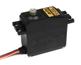 SAVSC0252MGP SC0252MGP Standard Metal Gear Digital Servo