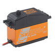 SAVSV-0236MGP SV-0236MGP SV-0236MG Plus HV 1/5 Scale Servo, 0.17sec/555oz