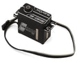 SAVSV-1281SG-BE SV-1281SG-BE SV-1281SG-BE Black Edition Aluminum Monster Torque Digital Steel Gear Servo