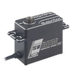 SAVSV1280SGP SV1280SGP SV-1280SG Plus HV Monster Torque Servo, Black, 0.12sec/763oz