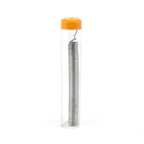 SCHCR655 SC1020 Solder, Lead Free, 20G
