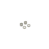 SCHU3311 U3311 Axle Spacers 5x7 2prs - Off Road