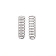 SCHU3682 U3682 Big Bore Spring; Long - 1.6 (2)