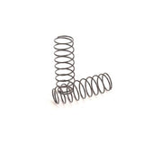 SCHU3684 U3684 Big Bore Spring; Long - 2.5 (2)