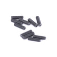 SCHU4651 U4651 Grub Screws, M3x10