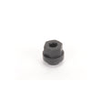 SCHU4847 U4847 Rear Spring Seat, 1/12