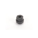 SCHU4847 U4847 Rear Spring Seat, 1/12