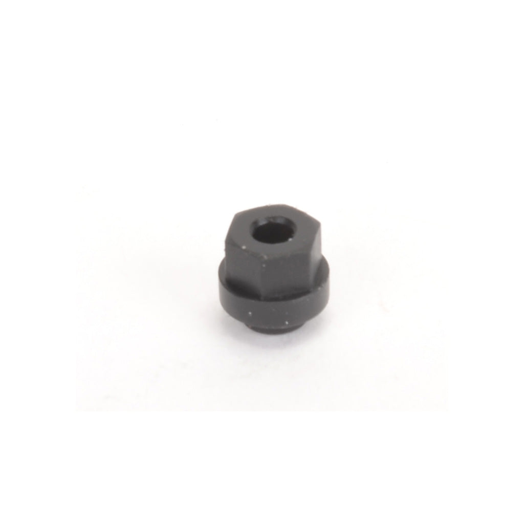 SCHU4847 U4847 Rear Spring Seat, 1/12