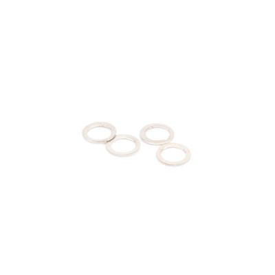 SCHU4872 U4872 Center Track Rod Shim, Mi6/Evo, Mi10 (4)