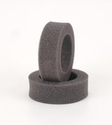 SCHU6652 U6652 Foam Tire Insert, Hard Front