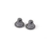 SCHU7085 U7085 Shock Top (2) - Cougar KD,KC,LD/2/3,ST/2,L1R