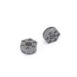 SCHU7398 U7398 Alloy Wheel Hex 6mm (0) pr - LD/2/3,L1/EVO/R,ST/2