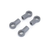 SCHU7431 U7431 Rod End Socket (Dia 5.5mm) (4)
