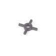 SCHU7624 U7624 Diff Cross Pin