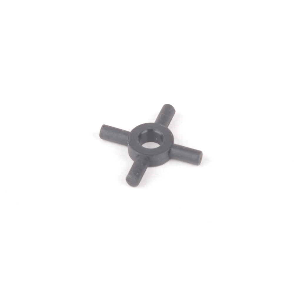 SCHU7624 U7624 Diff Cross Pin