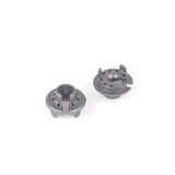 SCHU7625 U7625 Spring Hanger Low pr - LD/2/3,L1 EVO/R