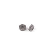 SCHU7646 U7646 Alloy Wheel Hex 5.25mm (-.75) pr LD/2/3L1/EVO/R,ST