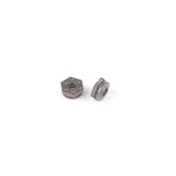 SCHU7646 U7646 Alloy Wheel Hex 5.25mm (-.75) pr LD/2/3L1/EVO/R,ST