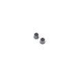SCHU7649 U7649 Alloy Shock Standoff pr - LD/2/3