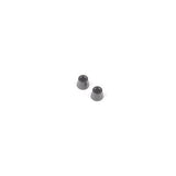 SCHU7649 U7649 Alloy Shock Standoff pr - LD/2/3