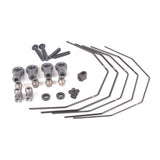 SCHU7658 U7658 Rear Roll Bar Conversion - LD/2/3,ST/2