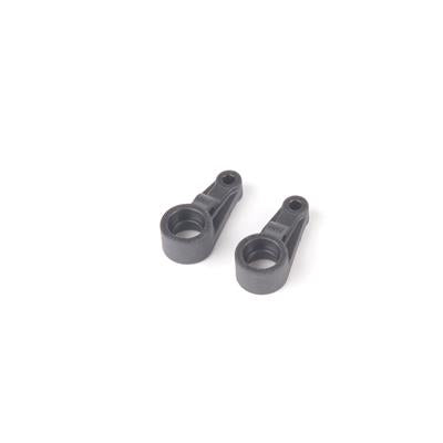 SCHU7738 U7738 Radius Arms, Mi8, FT8, Mi9, Mi10, Vibe (2)