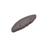 SCHU7866 U7866 Mi9 Lightweight Foam Bumper V2