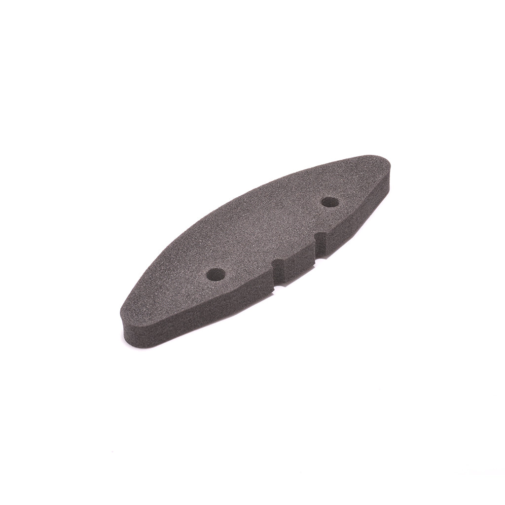 SCHU7866 U7866 Mi9 Lightweight Foam Bumper V2