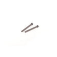 SCHU8200 U8200 Front Inboard Pivot Pin - LD2/3, ST2 (2)