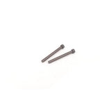 SCHU8200 U8200 Front Inboard Pivot Pin - LD2/3, ST2 (2)