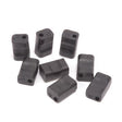 SCHU8311 U8311 Rear Hub Carrier Inserts - L1R, ST2, LD3 (4 prs)