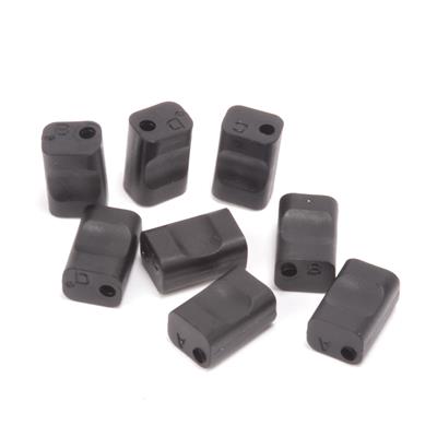 SCHU8311 U8311 Rear Hub Carrier Inserts - L1R, ST2, LD3 (4 prs)