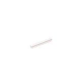 SCHU8395 U8395 2 Gear Diff Pin - LD/2/3 L1/EVO/R