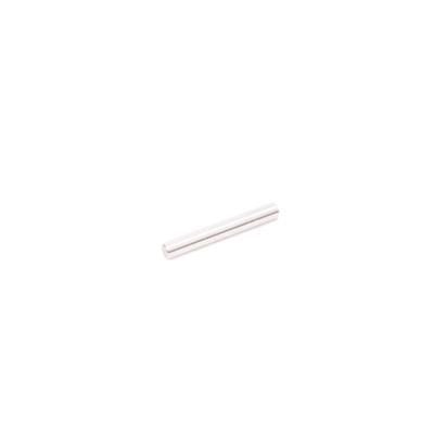 SCHU8395 U8395 2 Gear Diff Pin - LD/2/3 L1/EVO/R
