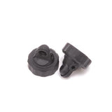 SCHU8555 U8555 Moulded Shock Top (2) - ST2, LD3