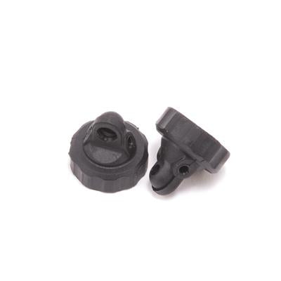 SCHU8555 U8555 Moulded Shock Top (2) - ST2, LD3