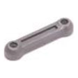 SCHU8560 U8560 Steering Link - ST2, LD3