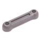 SCHU8560 U8560 Steering Link - ST2, LD3