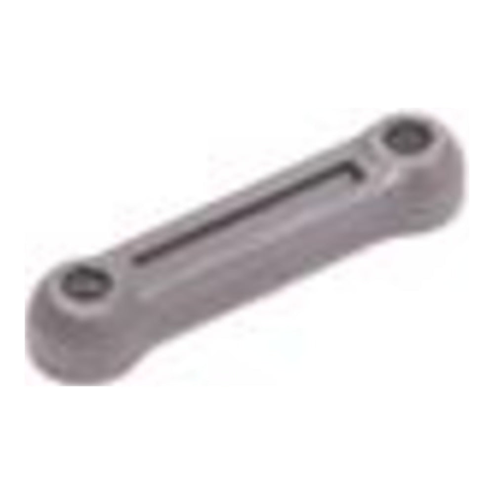 SCHU8560 U8560 Steering Link - ST2, LD3