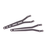 SCHU8571 U8571 S2 Split Top Deck, 1.6mm, Mi8 / Mi9 (2)