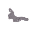 SCHU8616 U8616 S2 Rear Shock Mount - LD3