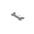 SCHU8617 U8617 S2 Front Link Mount - LD3