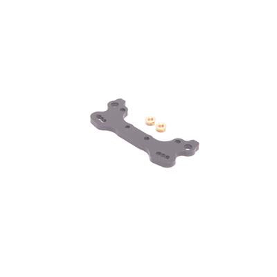 SCHU8617 U8617 S2 Front Link Mount - LD3