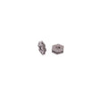 SCHU8619 U8619 Alloy Wheel Hex 4mm (-2) (2) - LD3