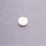 SCHU8641 U8641 CNC Idler Gear - LD3